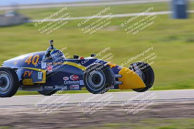 media/Mar-26-2023-CalClub SCCA (Sun) [[363f9aeb64]]/Group 7/Race/